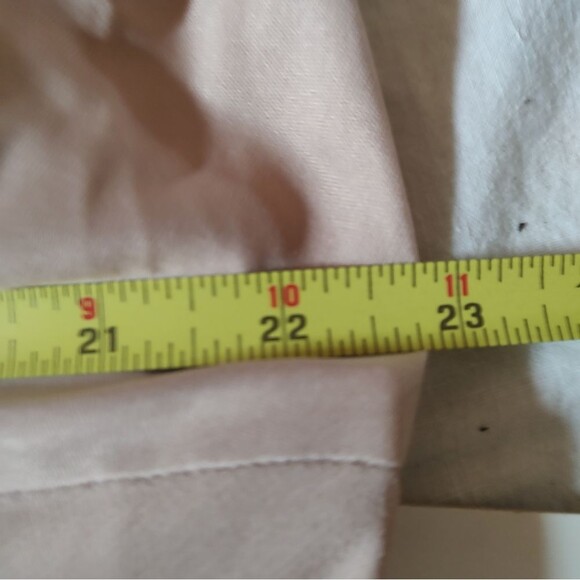 J Kara Blush Pink Beaded Capelet Gown Size 18W NWT – Formal Evening Dress - Picture 10 of 12